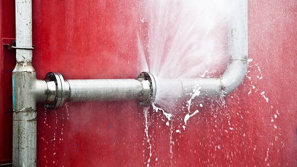 Best Flood damage cleanup  in Dunes City, OR